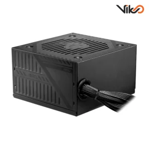 منبع تغذیه کامپیوتر ام اس آی مدل MAG A500DN