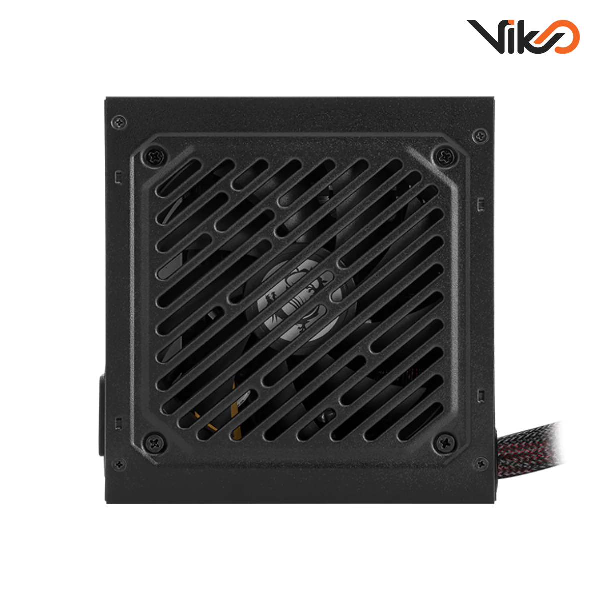 منبع تغذیه کامپیوتر ام اس آی مدل MAG A500N-H (3)