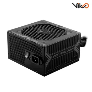 منبع تغذیه کامپیوتر ام اس آی مدل MAG A550BN
