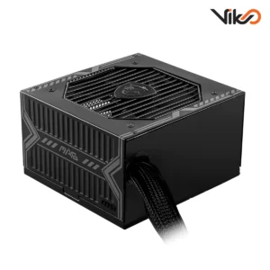 منبع تغذیه کامپیوتر ام اس آی مدل MAG A550BN (2)