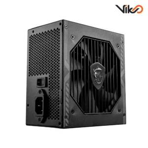 منبع تغذیه کامپیوتر ام اس آی مدل MAG A550BN (3)