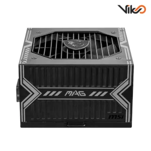 منبع تغذیه کامپیوتر ام اس آی مدل MAG A550BN (4)