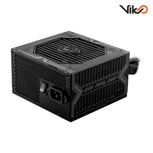 منبع تغذیه کامپیوتر ام اس آی مدل MAG A750BN PCIE5