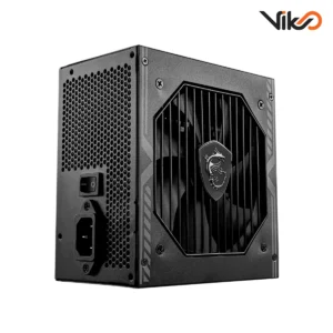 منبع تغذیه کامپیوتر ام اس آی مدل MAG A750BN PCIE5 (3)
