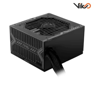 منبع تغذیه کامپیوتر ام اس آی مدل MAG A750BN PCIE5 (5)
