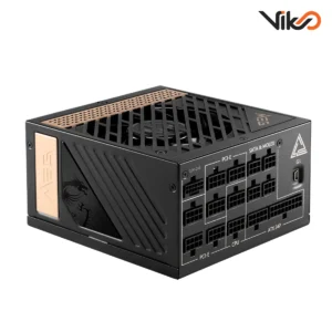 منبع تغذیه کامپیوتر ام اس آی مدل MEG Ai1300P PCIE5