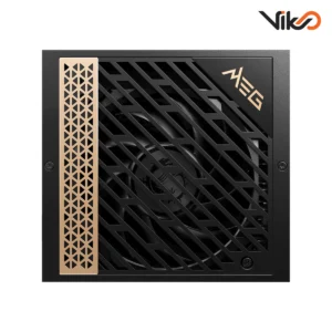 منبع تغذیه کامپیوتر ام اس آی مدل MEG Ai1300P PCIE5 (3)