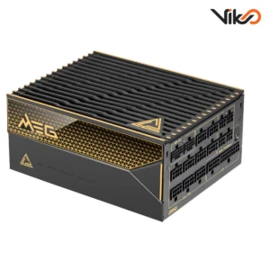 منبع تغذیه کامپیوتر ام اس آی مدل MEG Ai1600T PCIE5