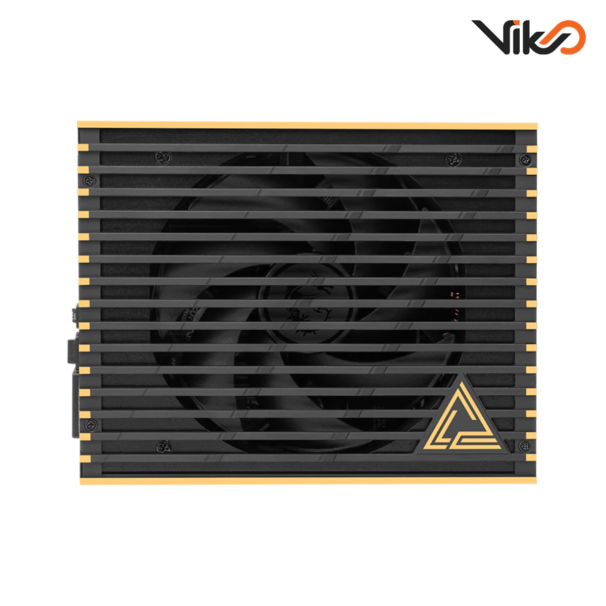 منبع تغذیه کامپیوتر ام اس آی مدل MEG Ai1600T PCIE5 (3)