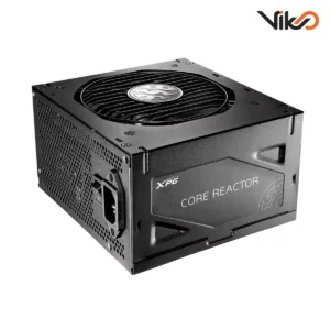 منبع تغذیه کامپیوتر ای‌دیتا مدل XPG CORE REACTOR 750W