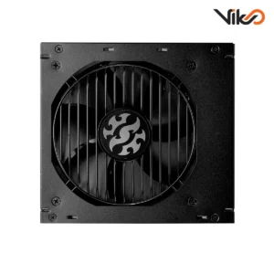 منبع تغذیه کامپیوتر ای‌دیتا مدل XPG CORE REACTOR 750W (2)