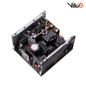 منبع تغذیه کامپیوتر ای‌دیتا مدل XPG CORE REACTOR 750W (3)