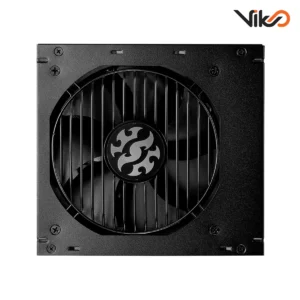 منبع تغذیه کامپیوتر ای‌دیتا مدل XPG CORE REACTOR 850W (2)