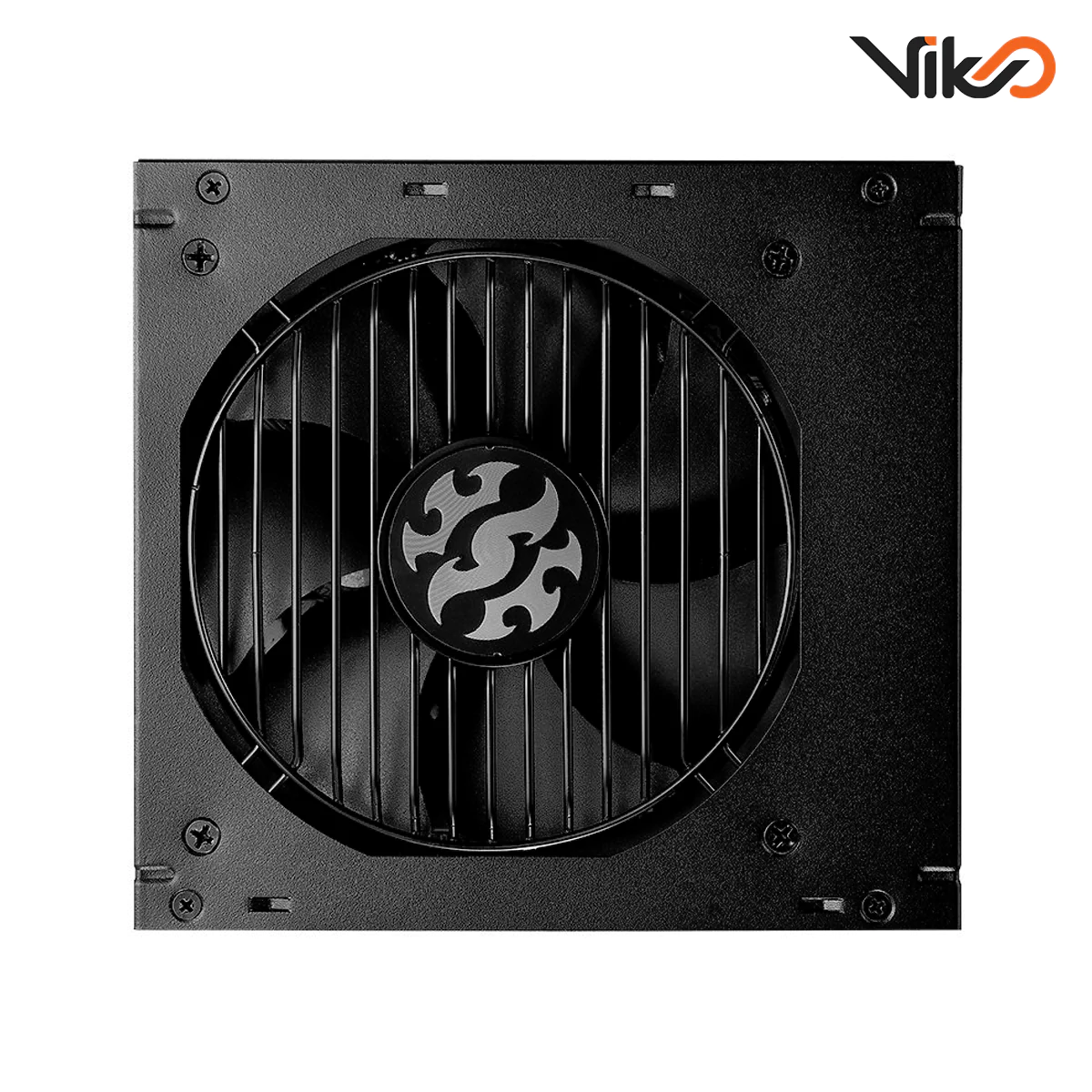 منبع تغذیه کامپیوتر ای‌دیتا مدل XPG CORE REACTOR 850W (2)