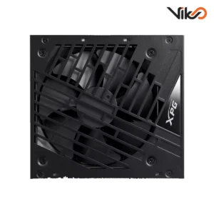 منبع تغذیه کامپیوتر ای‌دیتا مدل XPG CORE REACTOR II 1200W (2)