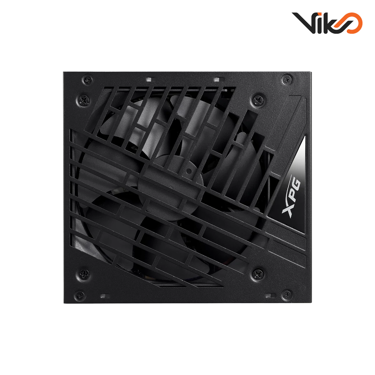 منبع تغذیه کامپیوتر ای‌دیتا مدل XPG CORE REACTOR II (2)