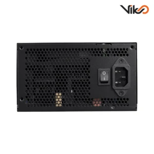 منبع تغذیه کامپیوتر ای‌دیتا مدل XPG CORE REACTOR II (4)