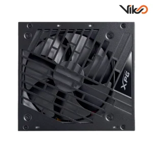 منبع تغذیه کامپیوتر ای‌دیتا مدل XPG CORE REACTOR II VE 850W (3)