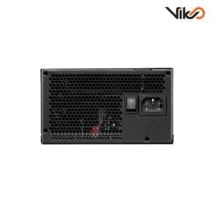 منبع تغذیه کامپیوتر ای‌دیتا مدل XPG CYBERCORE II (4)