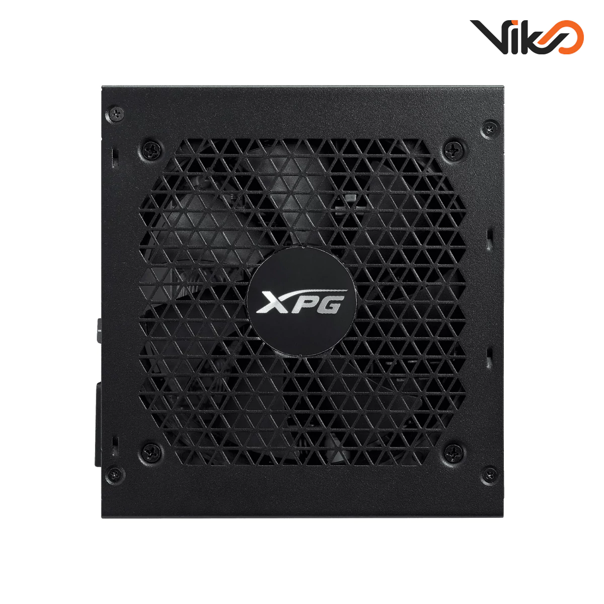 منبع تغذیه کامپیوتر ای‌دیتا مدل XPG KYBER 650W (3)