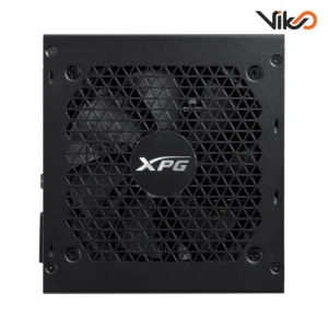 منبع تغذیه کامپیوتر ای‌دیتا مدل XPG KYBER 750W (3)