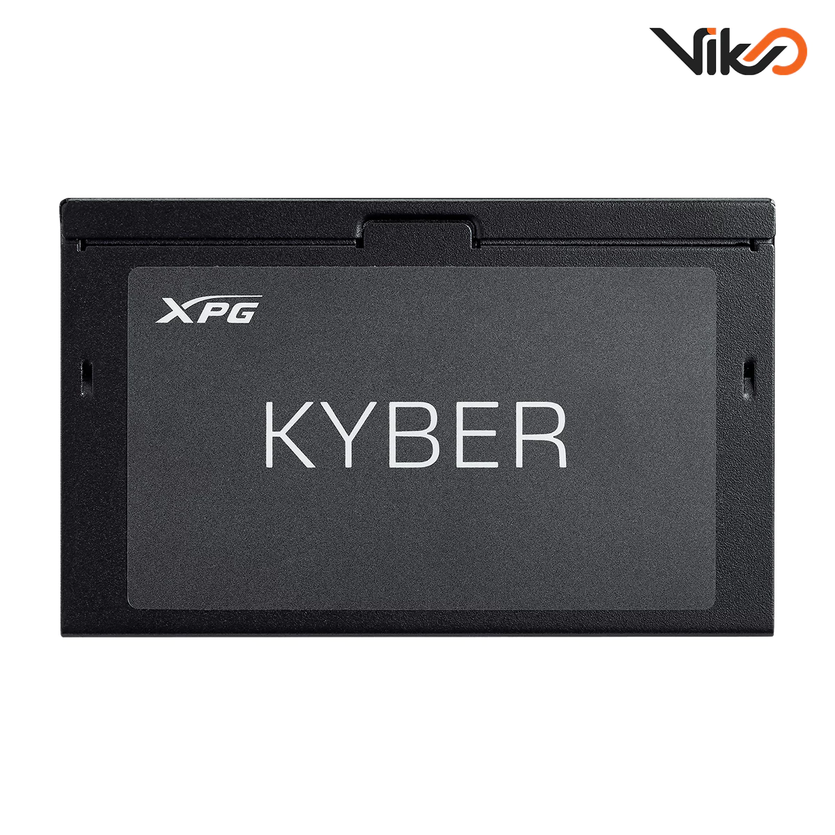 منبع تغذیه کامپیوتر ای‌دیتا مدل XPG KYBER 750W (4)