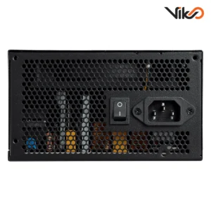 منبع تغذیه کامپیوتر ای‌دیتا مدل XPG KYBER 750W (5)