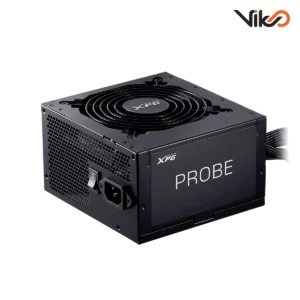 منبع تغذیه کامپیوتر ای‌دیتا مدل XPG PROBE Bronze 700W