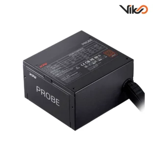 منبع تغذیه کامپیوتر ای‌دیتا مدل XPG PROBE Bronze 700W (2)