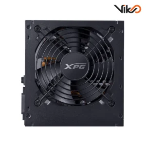 منبع تغذیه کامپیوتر ای‌دیتا مدل XPG PROBE Bronze 700W (3)