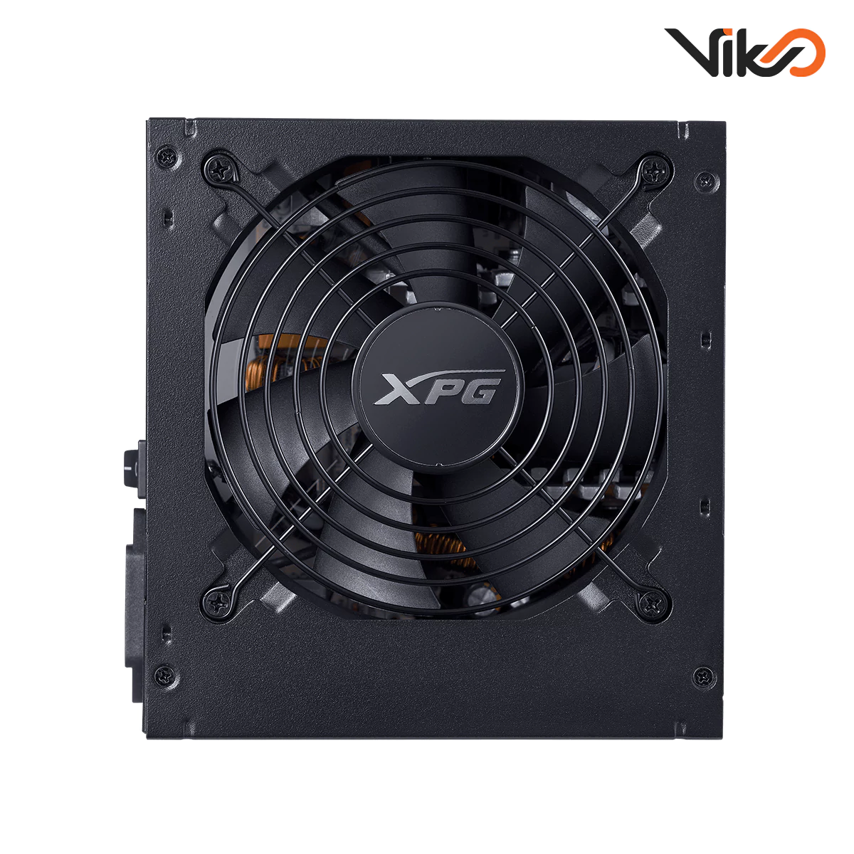 منبع تغذیه کامپیوتر ای‌دیتا مدل XPG PROBE Bronze 700W (3)