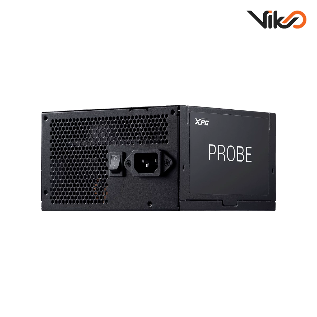 منبع تغذیه کامپیوتر ای‌دیتا مدل XPG PROBE Bronze 700W (4)