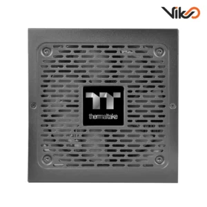 منبع تغذیه کامپیوتر ترمالتیک مدل Smart BM3 Bronze 850W (2)
