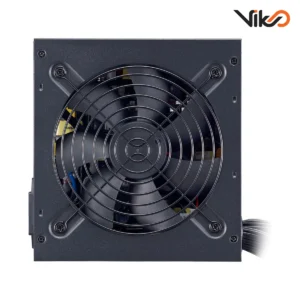 منبع تغذیه کامپیوتر کولر مستر مدل MWE 600 BRONZE - V2 (3)
