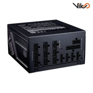 منبع تغذیه کامپیوتر کولر مستر مدل V PLATINUM 1600 V2