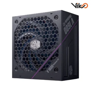 منبع تغذیه کامپیوتر کولر مستر مدل V PLATINUM 1600 V2 (2)