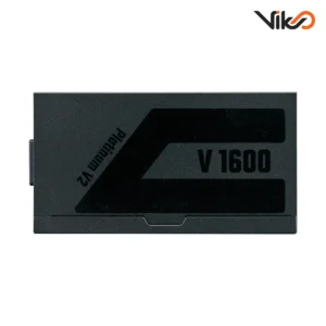 منبع تغذیه کامپیوتر کولر مستر مدل V PLATINUM 1600 V2 (3)