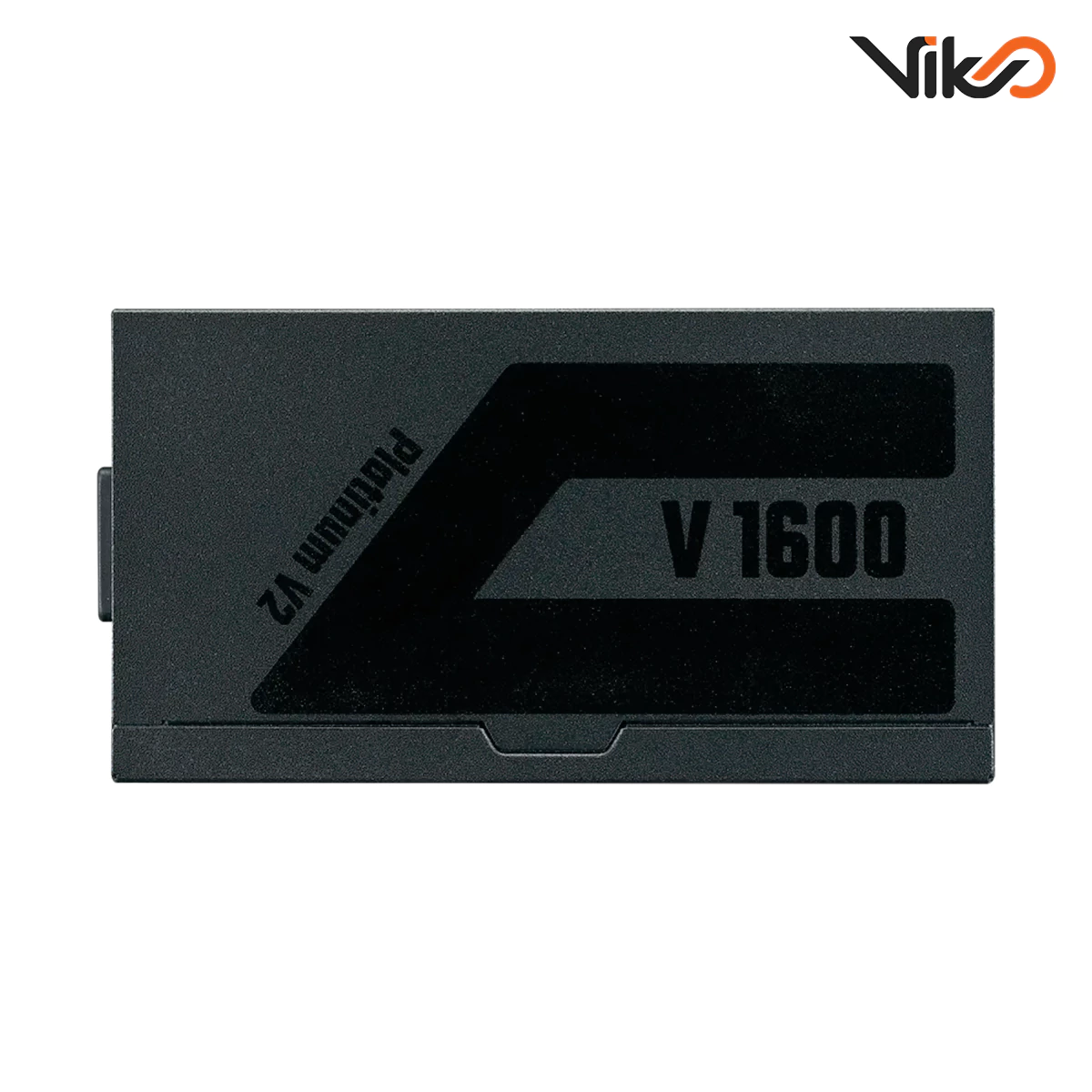 منبع تغذیه کامپیوتر کولر مستر مدل V PLATINUM 1600 V2 (3)