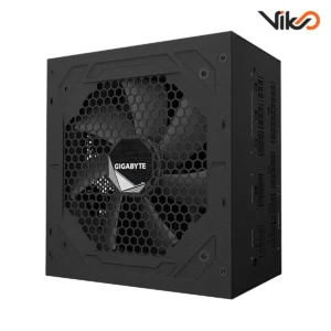 منبع تغذیه کامپیوتر گیگابایت مدل UD850GM PG5 (4)