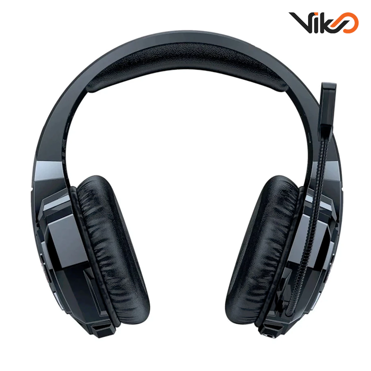 هدست بی سیم گیمینگ اونیکوما مدل B15