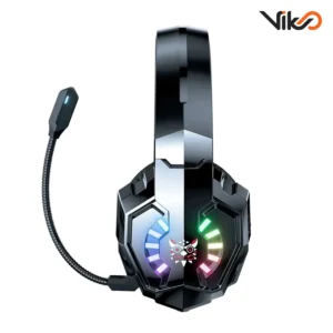 هدست بی سیم گیمینگ اونیکوما مدل B15