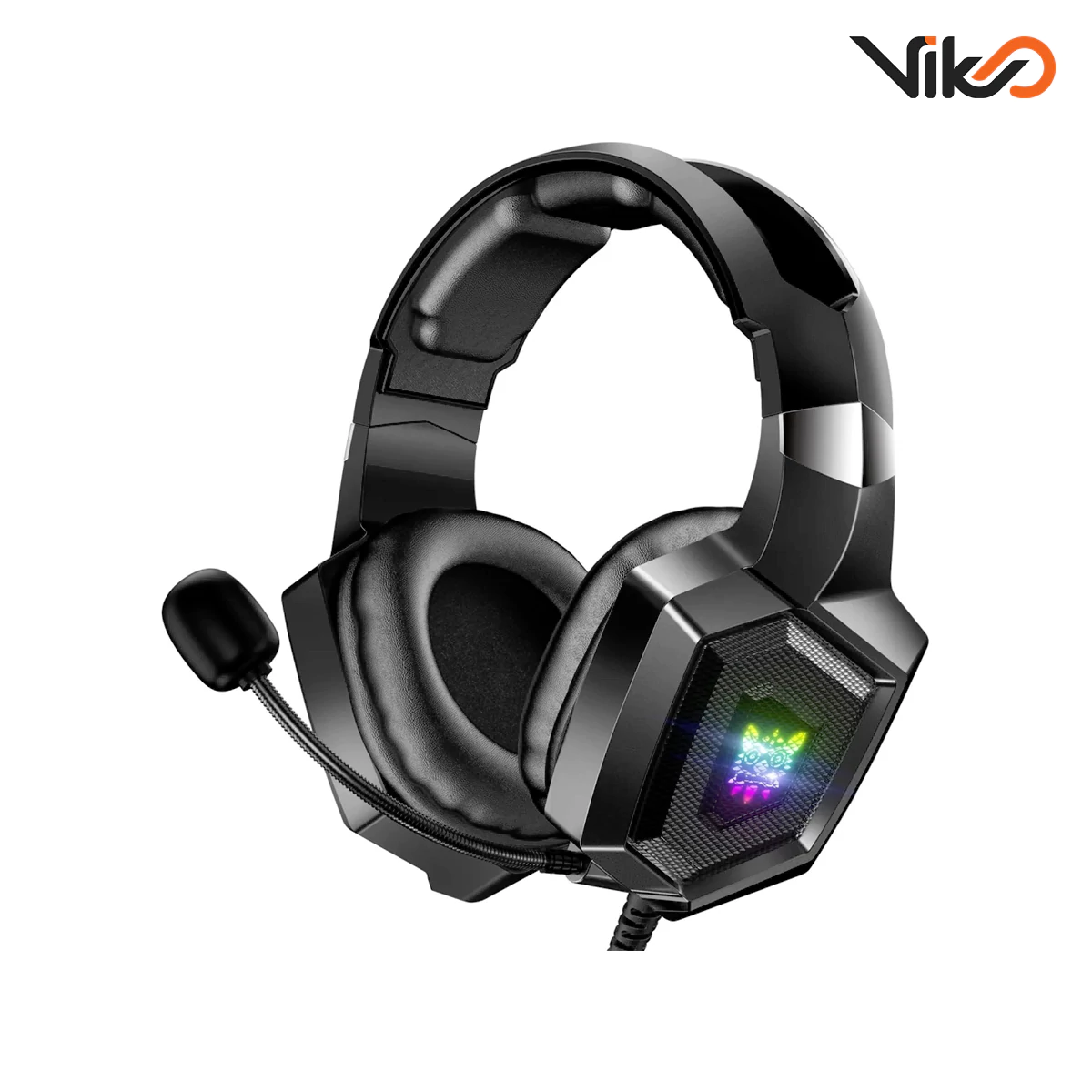 هدست گیمینگ اونیکوما مدل K8 (1)