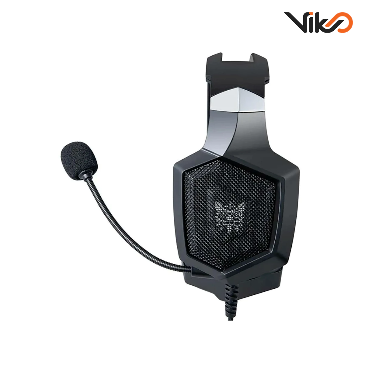 هدست گیمینگ اونیکوما مدل K8 (3)