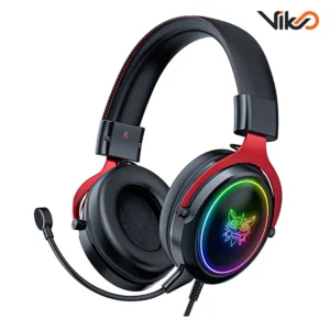 هدست گیمینگ اونیکوما مدل X10