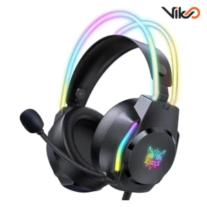 هدست گیمینگ اونیکوما مدل X26