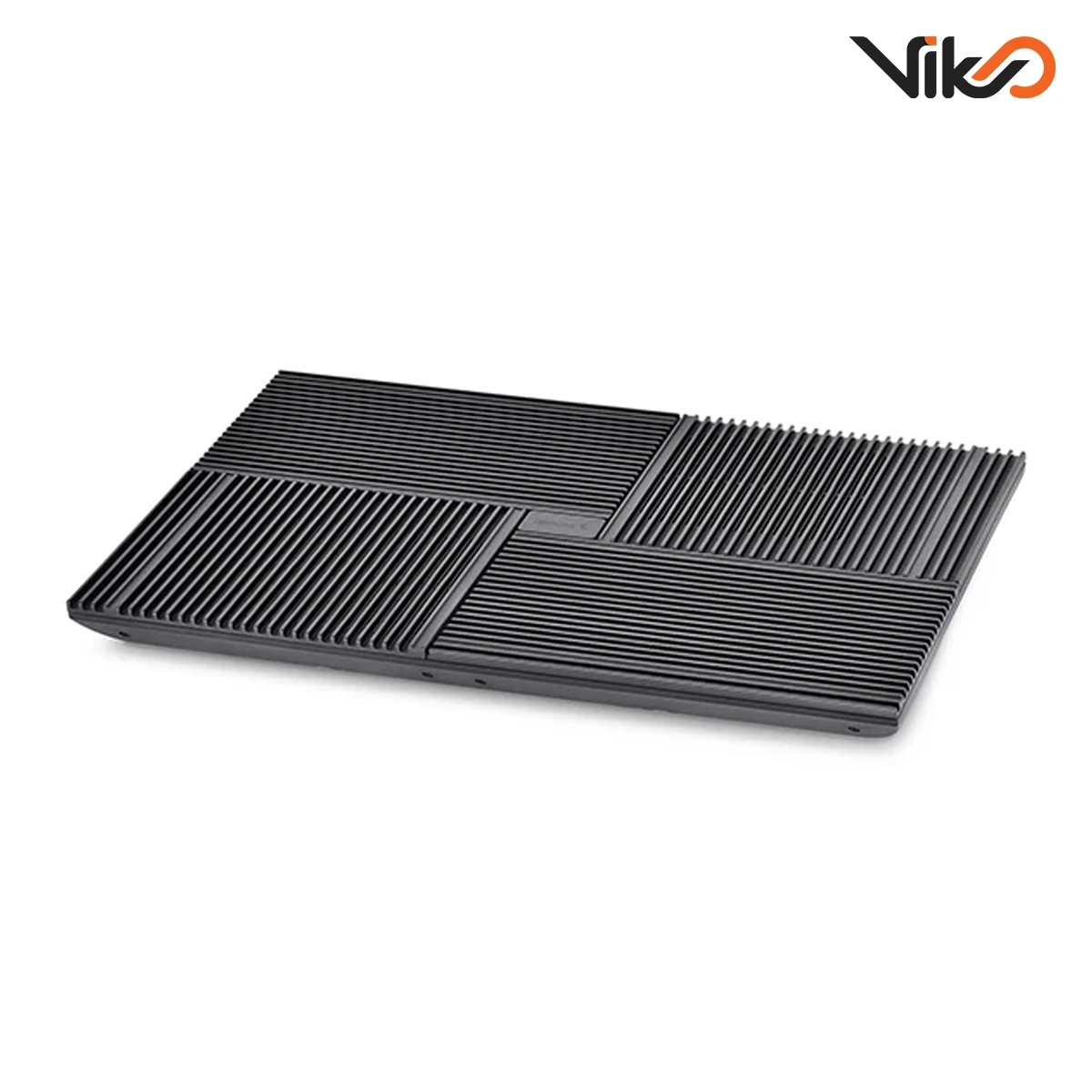 پایه خنک کننده لپ تاپ دیپ کول مدل Multi Core X8