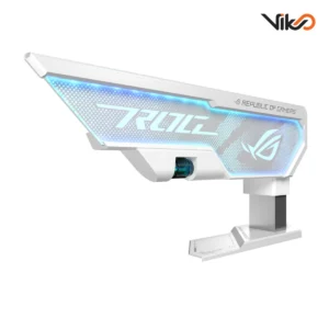 پایه کارت گرافیک ایسوس مدل ROG Herculx Graphics Card Holder