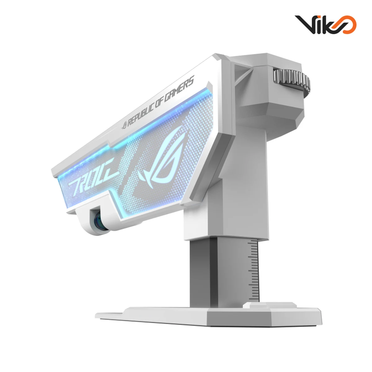 پایه کارت گرافیک ایسوس مدل ROG Herculx Graphics Card Holder