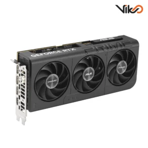 کارت گرافیک ایسوس مدل PRIME GeForce RTX 5060 8GB GDDR7 OC Edition