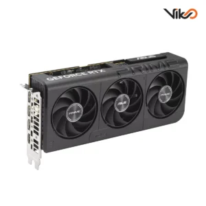 کارت گرافیک ایسوس مدل Prime GeForce RTX 5050 8GB GDDR6 OC Edition